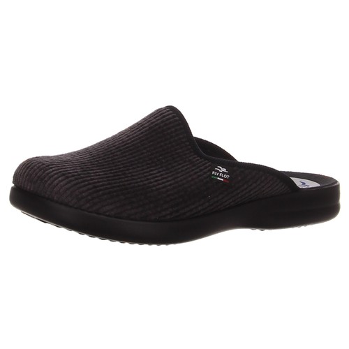 Herren pantoffeln von fly - -,