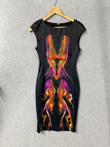 Größe karen millen - 10,