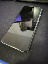 Samsung Galaxy S 20 Plus