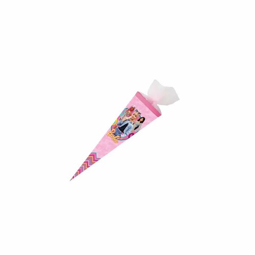 Nestler schultüte barbie - nestler,