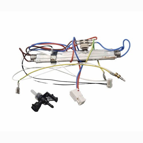 Siemens bosch heizung - bosch,