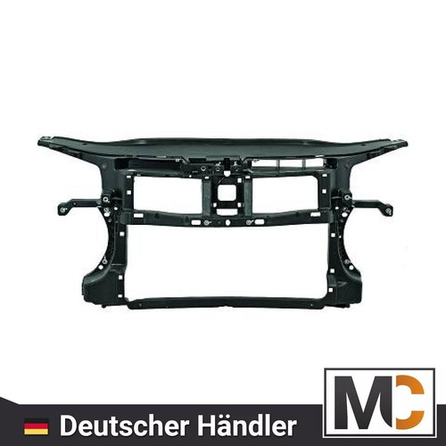 Frontverkleidung frontmaske - frontverkleidung,