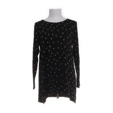 The Masai Clothing Company