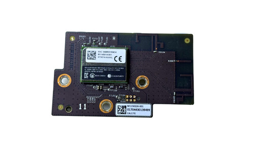 Xbox series wifi - s, wifi-board