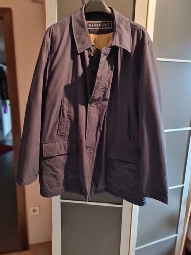 Herrenjacke übergangsjacke - herrenjacke,,