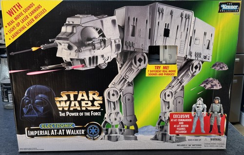 Star wars power - power, force