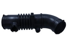 Ansaugschlauch Luftfilter