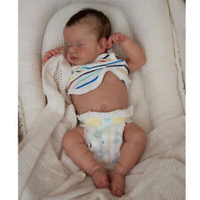 Ganzkörper Silikon Vinyl