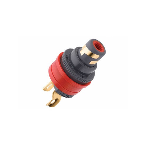Wbt 0210 nextgen - wbt-0210,