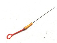 VW Golf 3 AFN TDI 1.9L Ölmeßstab Ölpeilstab Ölstab 028115611C ORIGINAL VW