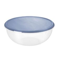 ROTHO KÜHLSCHRANKDOSE RUND 6