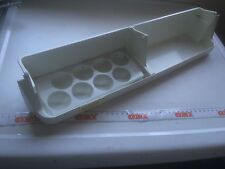 AEG ÖKO-Santo Türfach ,  50x10,5 x9  cm.  