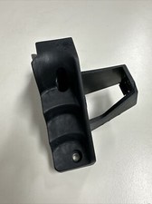 BMW R 1150 850 RT R22 seat