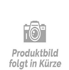 Ikea Tjusig Garderoben Hänge