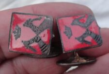 Finnland  Paar original