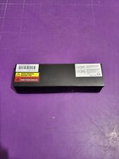 TURNIGY NANO-TECH Lipo Battery