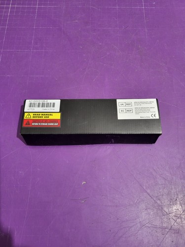 Turnigy nano tech - nano-tech, lipo