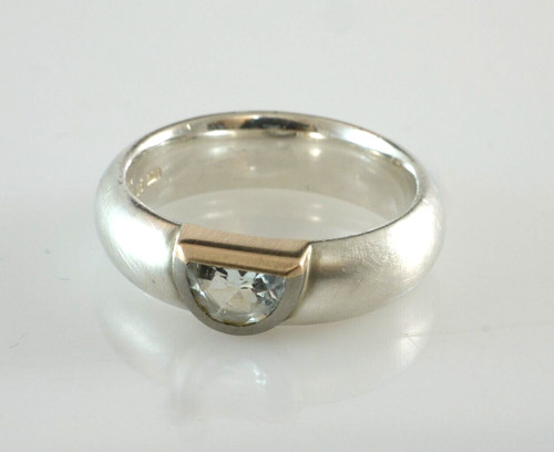 925 sterlingsilber ring 56 - gr,