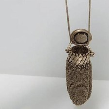 Vintage Design Britische