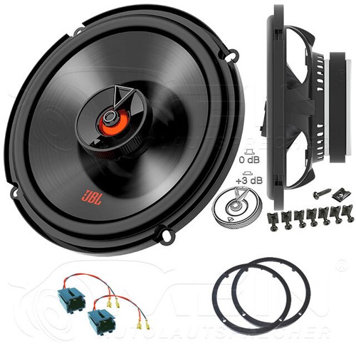 Jbl harman lautsprecher - jbl,