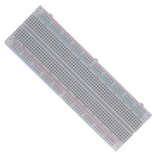 102 steckbrett 830 - mb-102,
