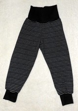 Hose  ♥ Jogginghose ♥