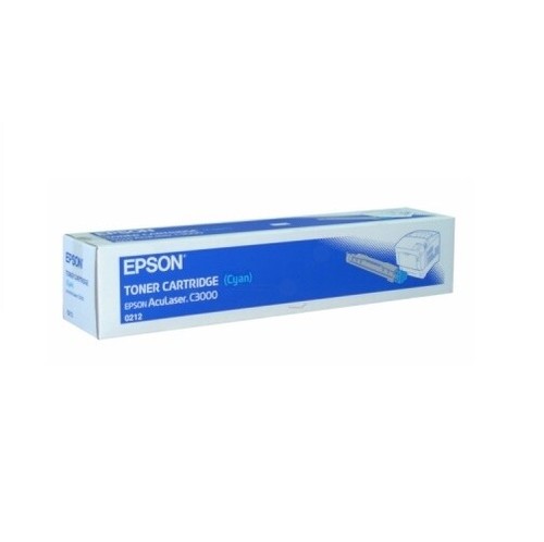 Original epson toner - original,