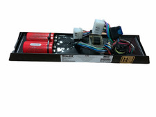 Whelen Edge Ultra 9M Lightbar