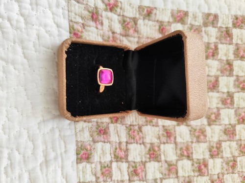 Ring modeschmuck - modeschmuck, gr