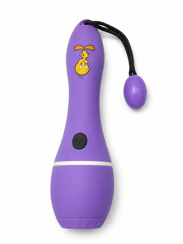 Looney tunes tweety - looney,