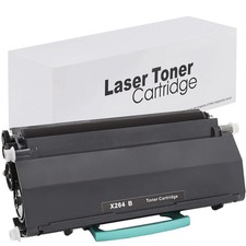 Lexmark X264H21G Toner für