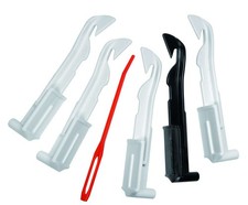 addiExpress Ersatznadelset