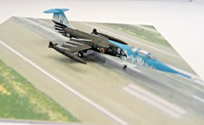 Herpa Hellenic Air Force