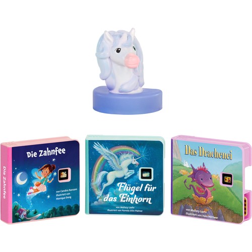 Mga entertainment little tikes - mga,