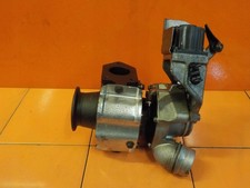 Bmw e60 e90 e87 2 - bmw, e60,