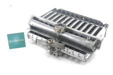 Vaillant Kammergruppe Brenner