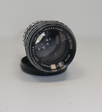 Isco-Göttingen Tele-Westanar