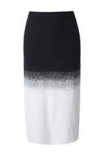 Ulla Popken Damen große