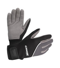 CRESSI NEOPRENE DIVING GLOVES