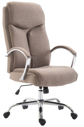 Chefsessel 140 belastbar - chefsessel,