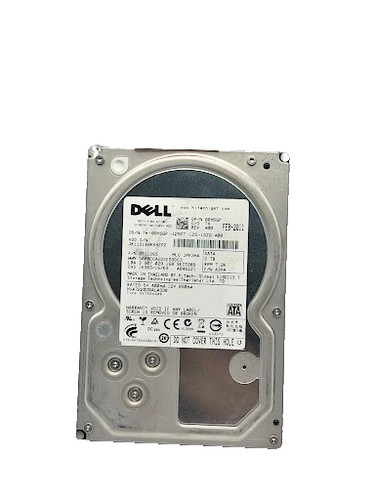 Dell hitachi hua722020ala330 - dell,