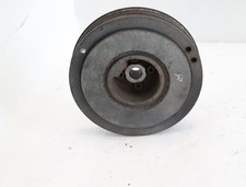 Riemenscheibe VW T4 Bus 074105251R 2.5 65 KW 88 PS Diesel 11-1998