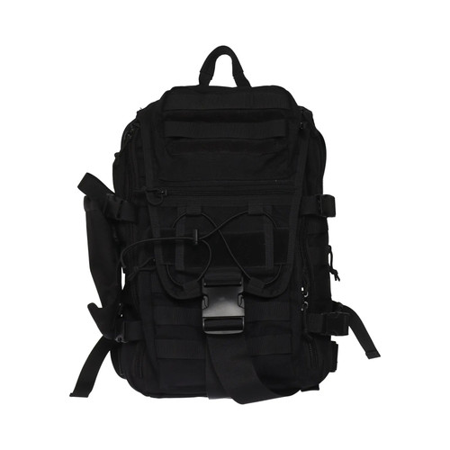 Tactical rucksack - 5.11,