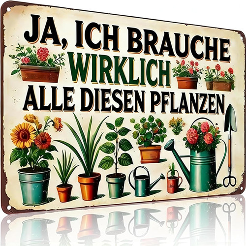 Deko outdoor innen gartendeko - outdoor,