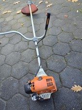 Stihl Freischneider Motorsense FS 87 