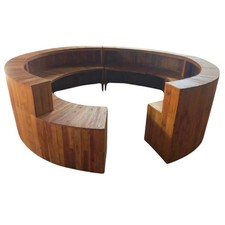 VERKAUFSTRESEN "UNIKAT" |