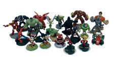 Disney Infinity 1.0 2.0 3.0