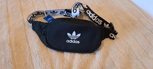 Adidas gürteltasche neu - adidas, gürteltasche,neu.