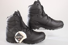 HAIX® Ranger BGS 2.0 mit