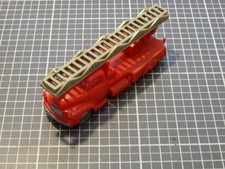 Lego System Modellauto -